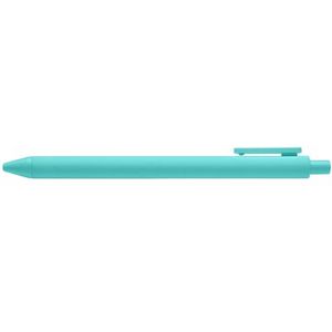 This Is Fast Jotter Pen