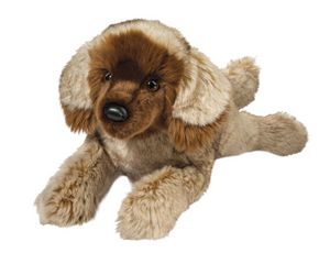 Thor DLux Leonberger