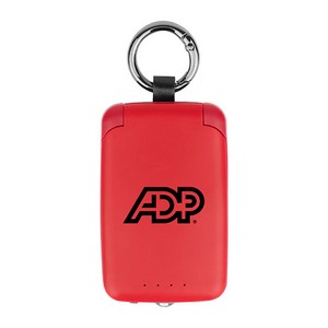 000 mAh Mini Power Bank