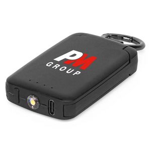 000 mAh Mini Power Bank