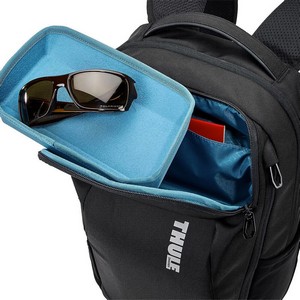 Thule Accent 15.6" Backpack 23L
