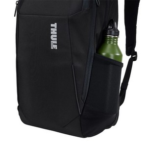 Thule Accent 15.6" Backpack 23L