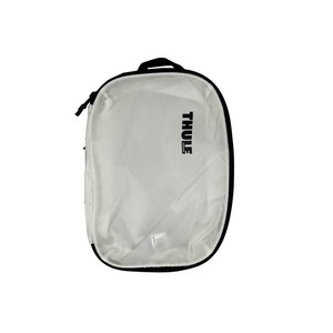 Thule Compression Packing Cube Small