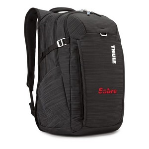 Thule Construct Laptop 28L Backpack