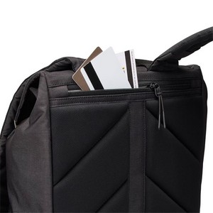 Thule Lithos Backpack 16L