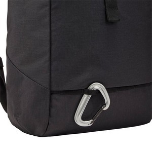Thule Lithos Backpack 16L