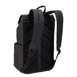 Thule Lithos Backpack 16L