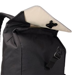 Thule Lithos Backpack 16L
