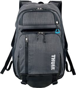 Thule Stravan 16'' Laptop Backpack