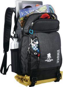 Thule Stravan 16'' Laptop Backpack