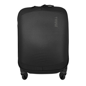 Thule Subterra 2 Carry On Spinner