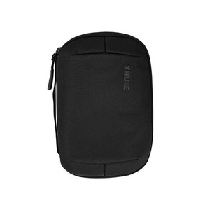 Thule Subterra 2 Powershuttle Standard Travel Case - Medium