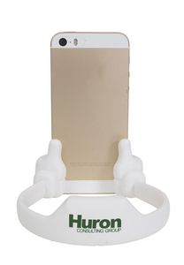 Thumbs up Phone & Tablet Holder