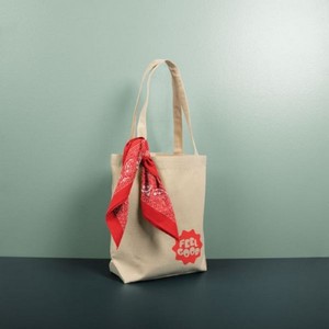 Tied & True Kit
