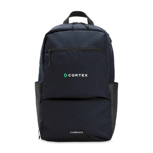 Timbuk2 City Compass Core Pack - Nautical