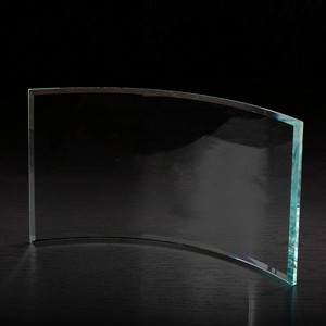 Times Large Glass Award