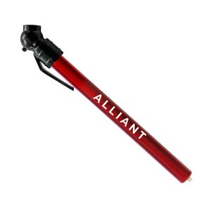 Tire Pressure Gauge