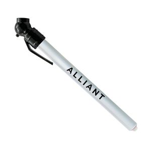 Tire Pressure Gauge