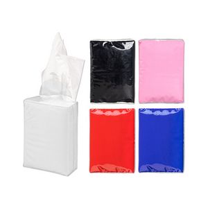Tissue Pack