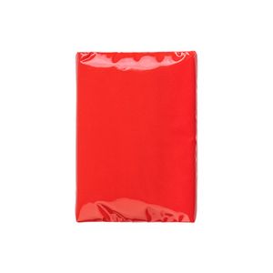 Tissue Pack
