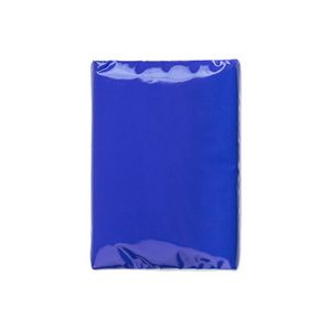 Tissue Pack w/Logo