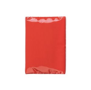 Tissue Pack w/Logo