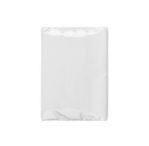 Tissue Pack w/Logo