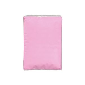 Tissue Pack w/Logo