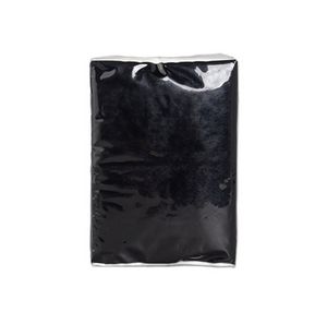 Tissue Pack w/Logo