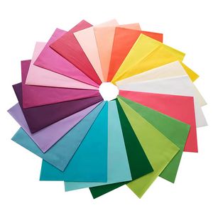 Tissue Paper