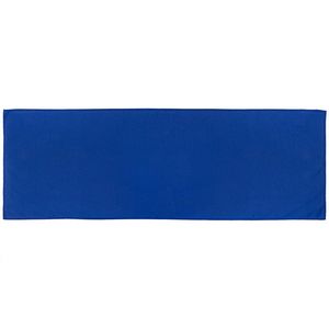 Titan Biodegradable Cooling Towel