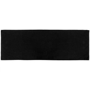 Titan Biodegradable Cooling Towel