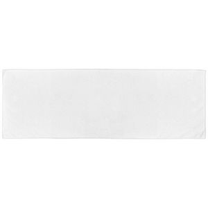 Titan Biodegradable Cooling Towel