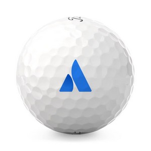 Titleist AVX