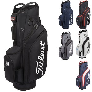 Titleist Cart 14 Golf Bag