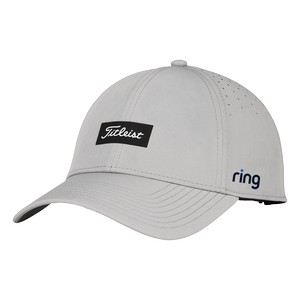 Titleist Charleston Breezer Cap