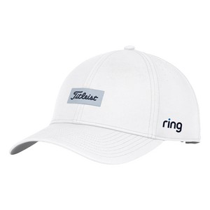 Titleist Charleston Breezer Cap
