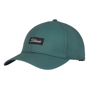 Titleist Charleston Breezer Cap