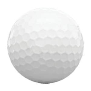 Titleist Custom 1-Golf Ball Box