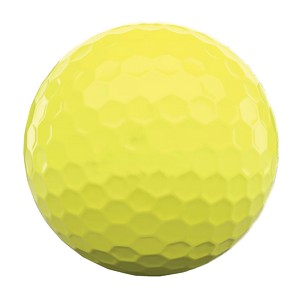 Titleist Custom 1-Golf Ball Box
