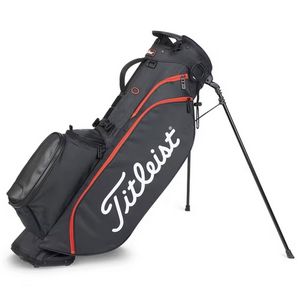 Titleist Players 4 2024 Stand Bag