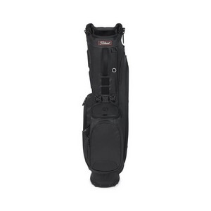 Titleist Players 4 Stand Bag