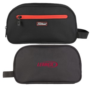 Titleist Players Doppel Kit