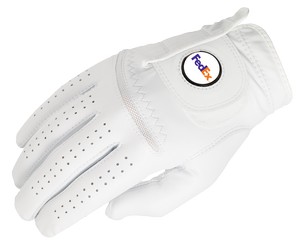 Titleist Q-Mark Golf Glove