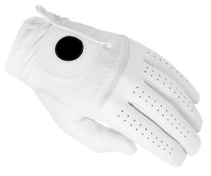 Titleist Q-Mark Golf Glove