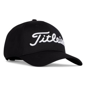 Titleist Tour Performance Hat