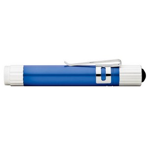 Tito LED Flashlight