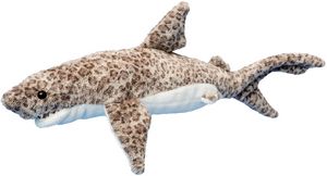 Titus Tiger Shark