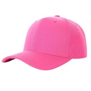 Toddler Baseball Hat