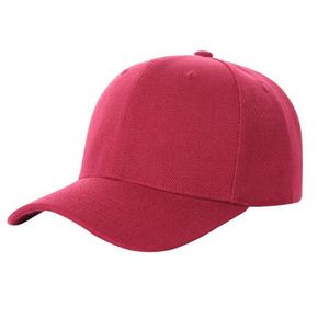 Toddler Baseball Hat
